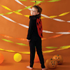 Taste of Home DIY Costumes